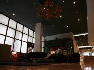 Trinity B&B Roma Exterior foto